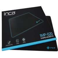 inca-gaming-mauspad-imp-020-270x350x3mm-schwarz