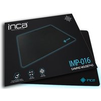 inca-gaming-mauspad-imp-16-220x350x3mm-schwarz