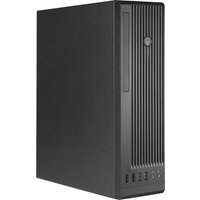 chieftec-be-10b-300-computer-case