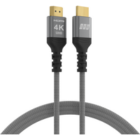 hdmi-kabel-high-speed-m-ethernet-4k60hz-18-gbit-s-05m-grau-komp-mit-hdmi-2-0