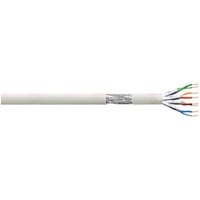 logilink-patchkabel-primeline-cat-6-s-ftp-grau-100-m