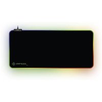 inca-gaming-mauspad-imp-022-rgb-led-770x295x3mm-sw-retail