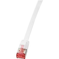 logilink-flachpatchkabel-rj45-u-ftp-cat6a-1-00m-wei