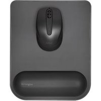 kensington-ergosoft-mauspad-mit-handgel