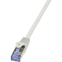 logilink-patchkabel-cat6a-s-ftp-awg26-pimf-500m-grau