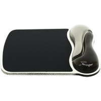 kensington-duo-gel-mauspad-rauch-schwarz