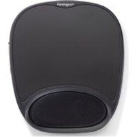 kensington-comfort-gel-schwarz