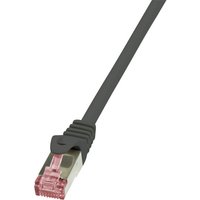 logilink-patchkabel-cat6-s-ftp-awg27-pimf-050m-schw