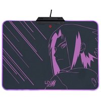 lexip-sasuke-mouse-pad-design-by