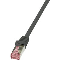 logilink-patchkabel-cat6-s-ftp-awg27-pimf-300m-schw