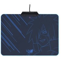lexip-madara-mouse-pad-design-by