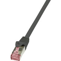 logilink-patchkabel-cat6-s-ftp-awg27-pimf-100m-schw