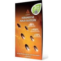 lexip-gaming-mo42-mouse-glider