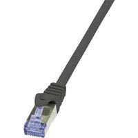 logilink-patchkabel-cat6a-s-ftp-awg26-pimf-200m-schw