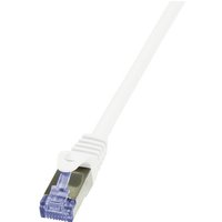 logilink-patchkabel-cat6a-s-ftp-awg26-pimf-025m-wei