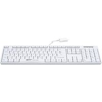 gett-tkl-105-gcq-ip68-kgeh-white-usb-ch