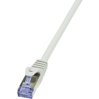 logilink-patchkabel-cat6a-s-ftp-awg26-pimf-050m-wei