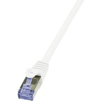 logilink-patchkabel-cat6a-s-ftp-awg26-pimf-200m-wei
