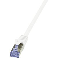 logilink-patchkabel-cat6a-s-ftp-awg26-pimf-300m-wei