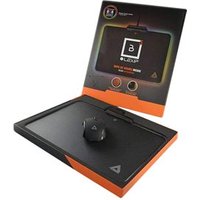 lexip-b5-rgb-mauspad