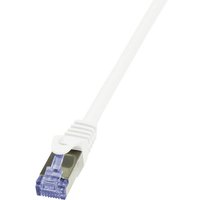 logilink-patchkabel-cat6a-s-ftp-awg26-pimf-500m-wei