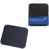 logilink-id0096-mouse-pad