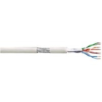 logilink-netzwerk-verlegekabel-s-ftp-cat6-pvc-wei-100m