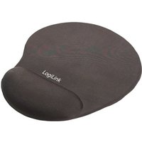 logilink-id0027-mouse-pad