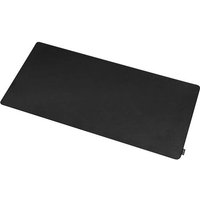 logilink-mauspad-vernhte-kanten-890x435mm-schwarzgr-xxl