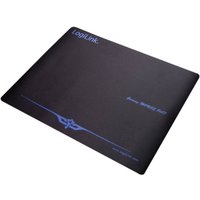 logilink-mauspad-xxl-gaming-grafikdesign-300x400mm