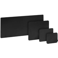 logilink-mauspad-vernhte-kanten-250x220mm-schwarz-gr-m