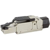 logilink-feldkonfektionierbarer-steckverbinder-cat6-10ge