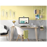 logi-desk-mat-studio-series-mid-grey
