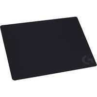 logi-g240-cloth-gaming-mouse-pad