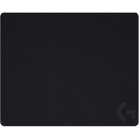 logi-g440-hard-gaming-mouse-pad