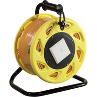 logilink-netzwerkkabel-auf-trommel-cat7a-rohkabel-90morange