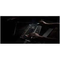 msi-agility-gd70-gaming-mousepad-p