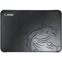 msi-agility-gd21-gaming-mousepad-p