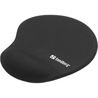 sandberg-gel-mousepad-wrist-rest-bulk