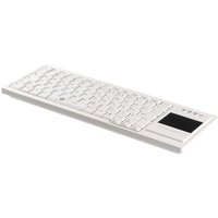 gett-tkl-083-gcq-touch-rf-white-usb-de