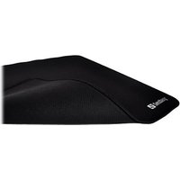 sandberg-gamer-mousepad