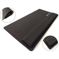 sandberg-520-35-mouse-pad