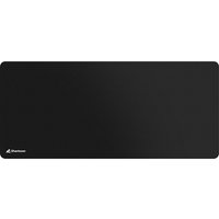 sharkoon-1337-v2-gaming-mat-xxl