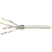 logilink-netzwerk-verlegekabel-s-ftp-cat-6-pvc-wei-50m
