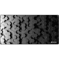 sharkoon-mauspad-skiller-sgp30-big-hex-1200x600mm