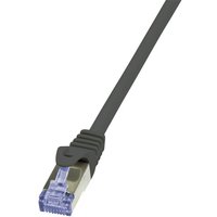 logilink-patchkabel-cat6a-s-ftp-awg26-pimf-100m-schw