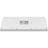 gett-tkl-088-gcq-kgeh-white-usb-de