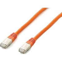 equip-cat-6a-platinums-ftp-patchkabel-3-0m-orange