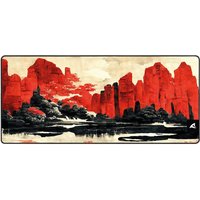 sharkoon-mauspad-skiller-sgp30-xxl-d3-900x400mm