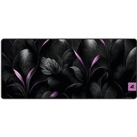 sharkoon-mauspad-skiller-sgp30-xxl-d2-900x400mm